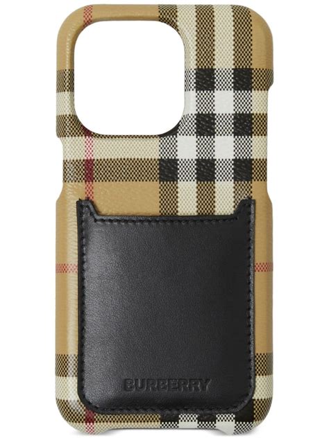 burberry london ipod case|Designer Tech & Travel Accessories .